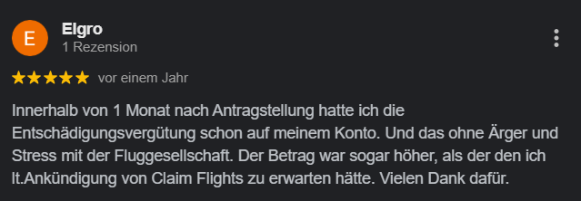 Elgro