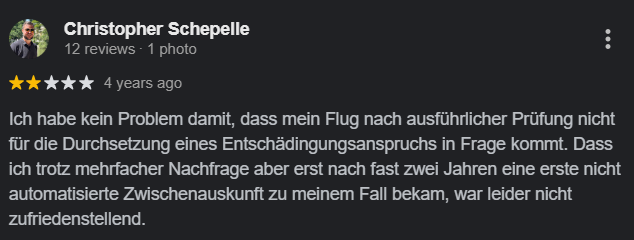 Christopher Schepelle