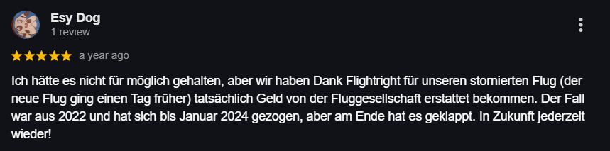 Esy