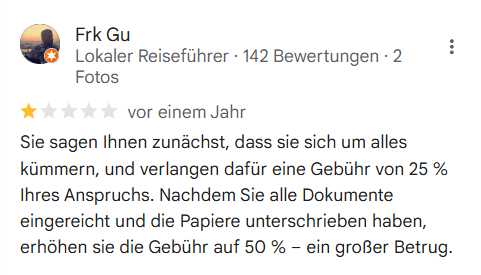 Frk Gu 