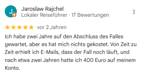 Jarosław Rajchel 