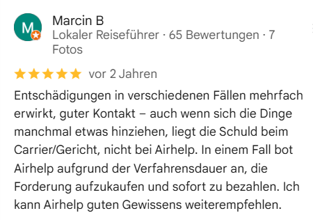 Marcin B