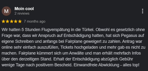 Moin Cool