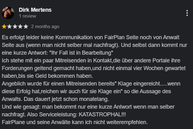Norbert Balke 