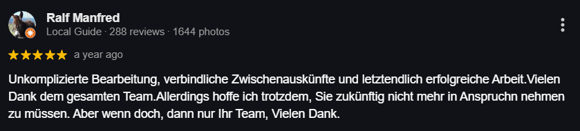 Ralf 