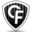 claimflights.de-logo