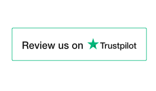 Trustpilot Ratings